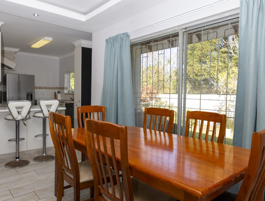 2 Bedroom Property for Sale in East Bank Eastern Cape